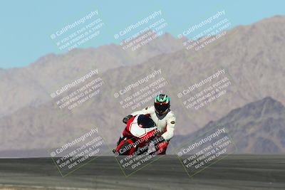 media/Jan-13-2025-Ducati Revs (Mon) [[8d64cb47d9]]/2-A Group/Session 3 Turn 9/